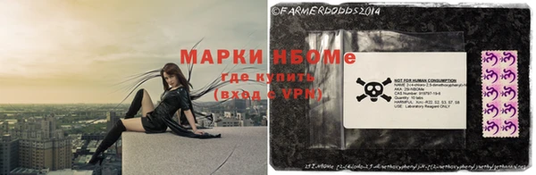 герыч Новозыбков