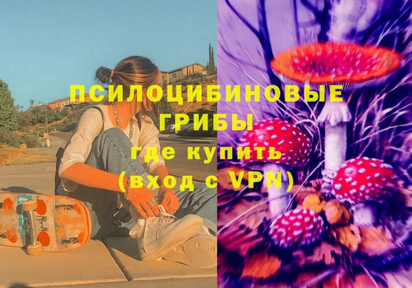 ALPHA-PVP Новодвинск
